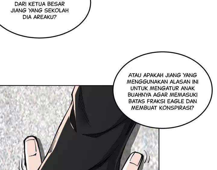 Greatest Boss System Chapter 31 Gambar 99